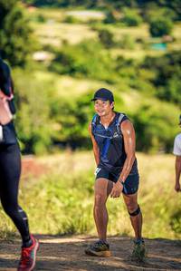 BIB: 
                            <button type="button" onclick="openModal(19146815)" class="btn btn-primary btn-sm float-right btn-popup" data-toggle="modal" data-target=".modal-high-quality">
                        <i class="fas fa-shopping-cart"></i> Add to Cart
                    </button>
                                            <button type="button" onclick="isThisMe(19146815, true)" class="btn btn-success btn-sm float-right btn-popup btn-isme hidden" data-toggle="tooltip" data-placement="bottom" title="นี่คือรูปของคุณใช่ไหม คลิกที่นี่เพื่อเอาเข้าอัลบั้ม">
                        <i class="fas fa-plus"></i> Add to album
                    </button>
                    <button type="button" onclick="isThisMe(19146815, false)" class="btn btn-warning btn-sm float-right btn-popup btn-isnotme hidden">
                        <i class="fas fa-ban"></i> Remove from album
                    </button>